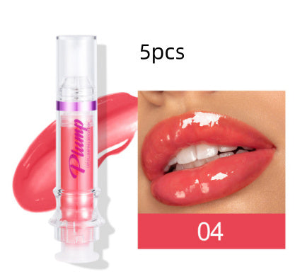 Lip Mirror Liquid Lipstick