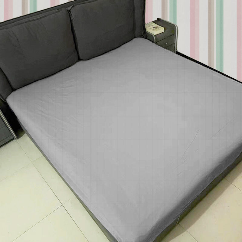 Silver Fiber Grounding Bed Sheet