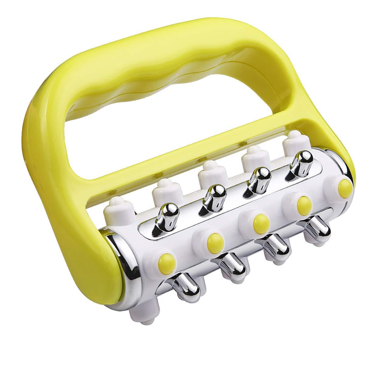 Cellulite Massager Roller