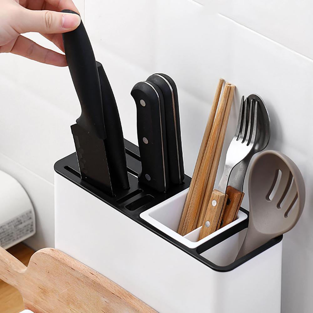 Storage Holders for Kitchen Knife