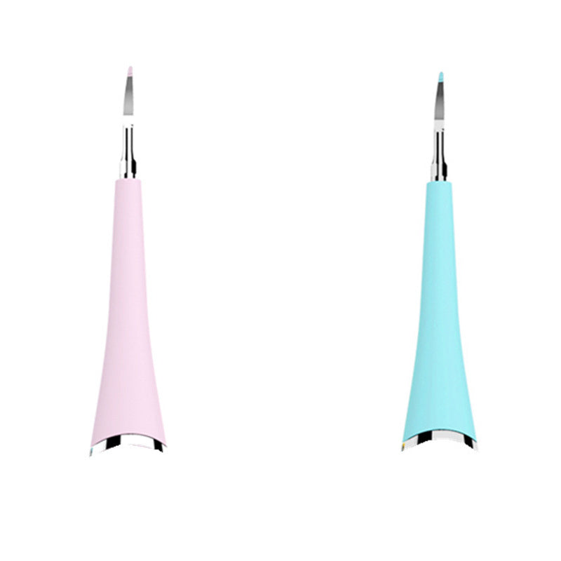 Waterproof Electric Tooth Care Tool