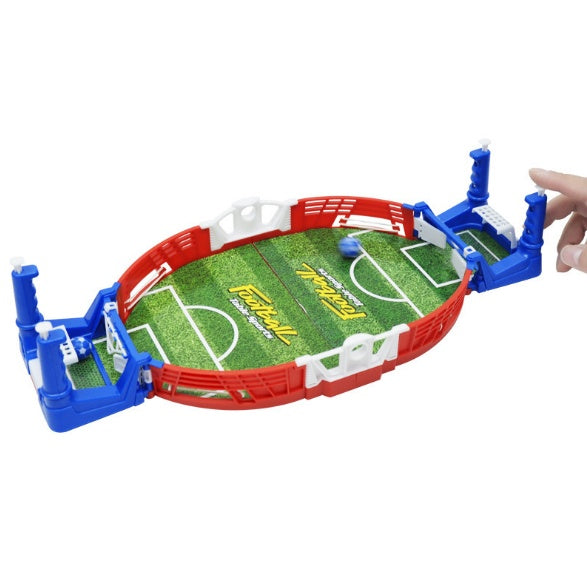 Mini Football Board Match Game Kit