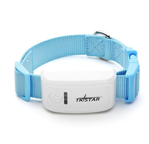 Waterproof GPS Locator for Pets