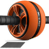 Abdominal Exercise Fitness Roller