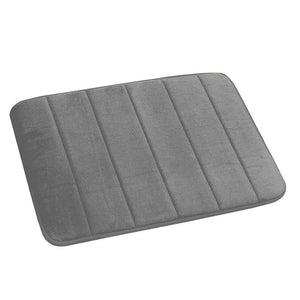 Water Absorption Floor Mat