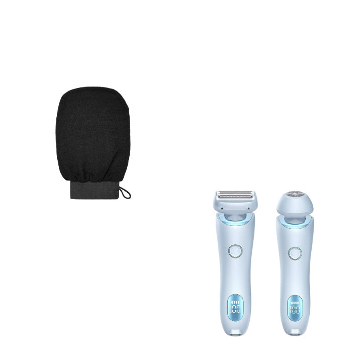 Hair Removal Epilator Razor