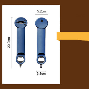 Stainless Steel  Cap Screw