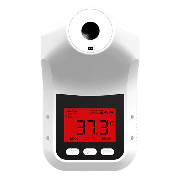 K3 Pro Infrared Thermometer