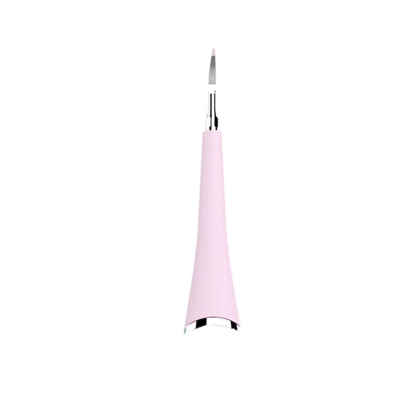 Waterproof Electric Tooth Care Tool