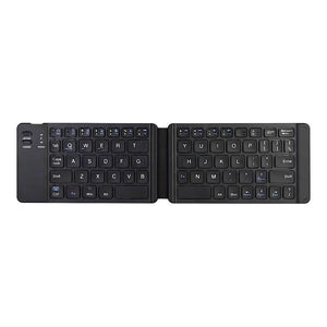 Virtual Bluetooth Wireless  Laser Keyboard