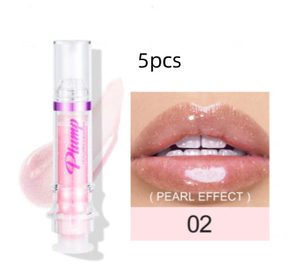 Lip Mirror Liquid Lipstick