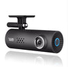 Smart WiFi DVR 130 Degree Wireless Dash Cam