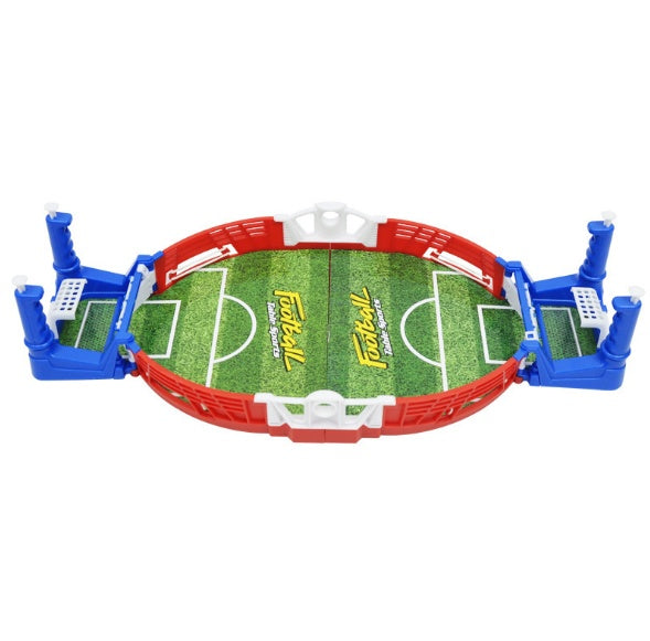 Mini Football Board Match Game Kit