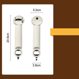 Stainless Steel  Cap Screw