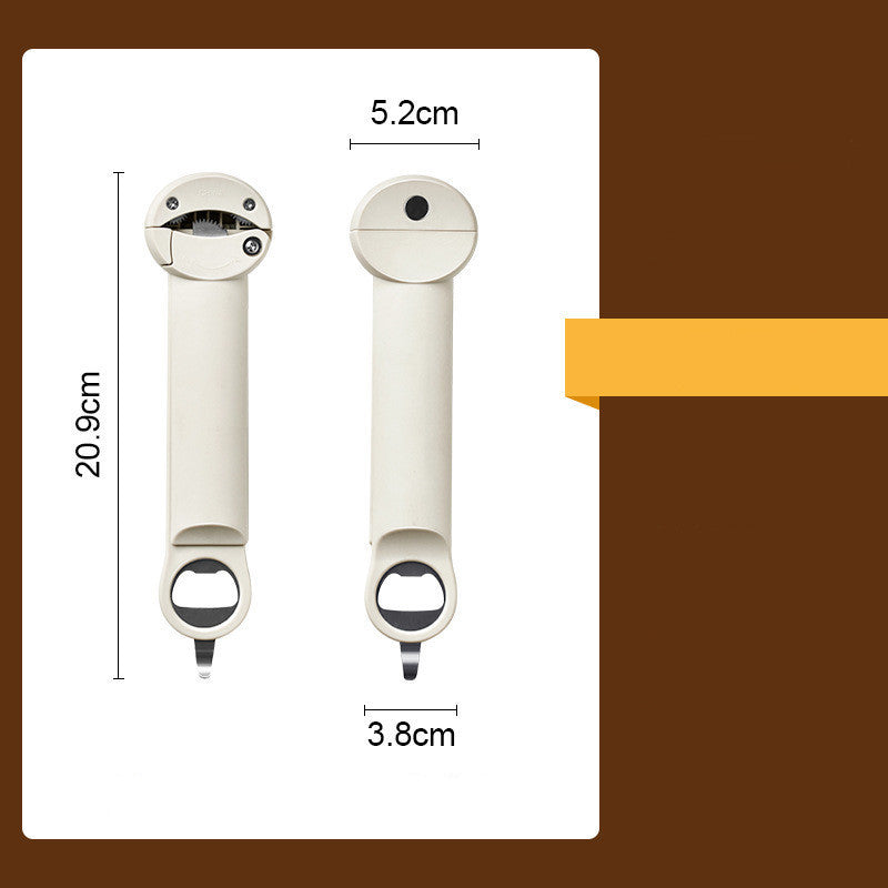 Stainless Steel  Cap Screw