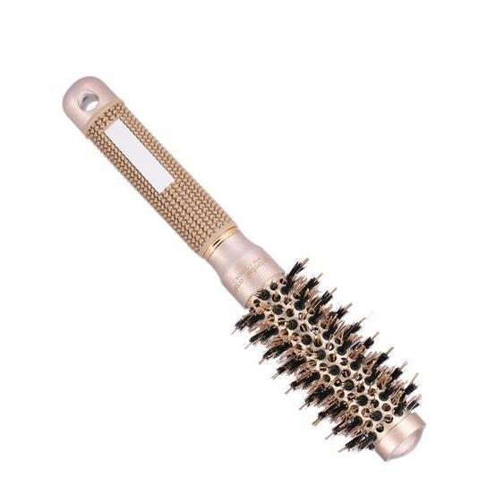 Professional Hair Brush