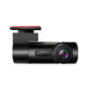 HD Night Vision Car Camera Recorder