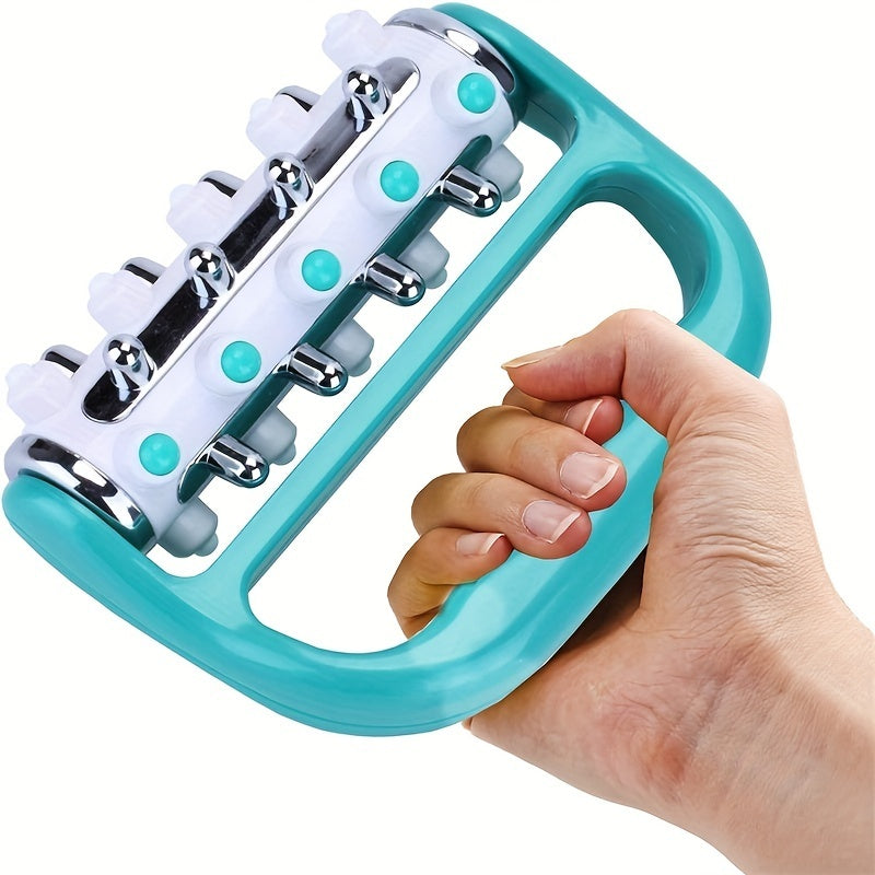 Cellulite Massager Roller