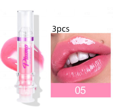 Lip Mirror Liquid Lipstick