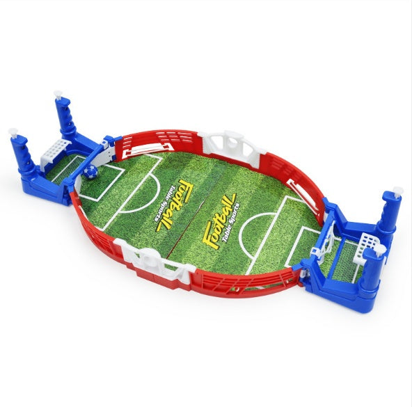 Mini Football Board Match Game Kit