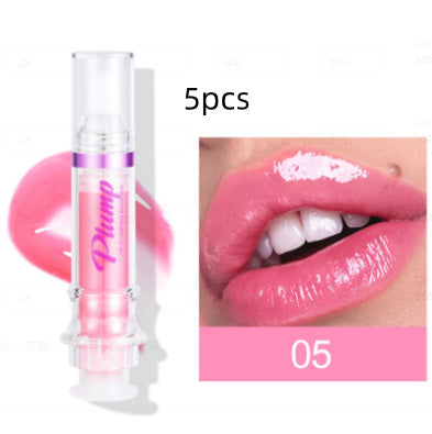 Lip Mirror Liquid Lipstick