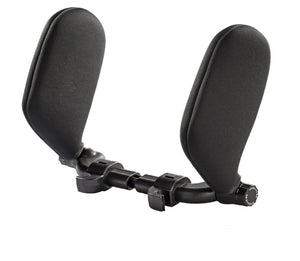 Car Seat Neck Support Cushion for Kids & Adults