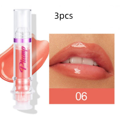 Lip Mirror Liquid Lipstick