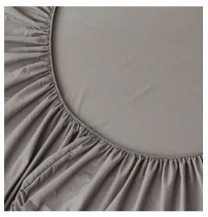 Silver Fiber Grounding Bed Sheet