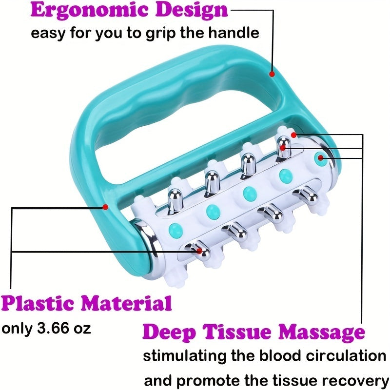 Cellulite Massager Roller