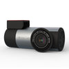 Hidden WIFI Dash Cam 1080P