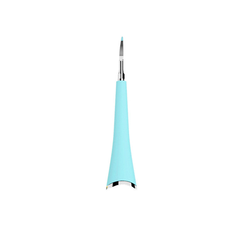 Waterproof Electric Tooth Care Tool