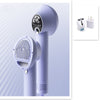 Silent Pet Dryer & Grooming Comb