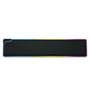 RGB Keyboard Wristband  Support