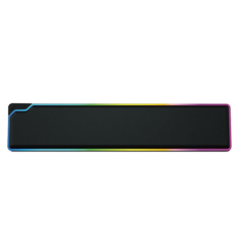 RGB Keyboard Wristband  Support