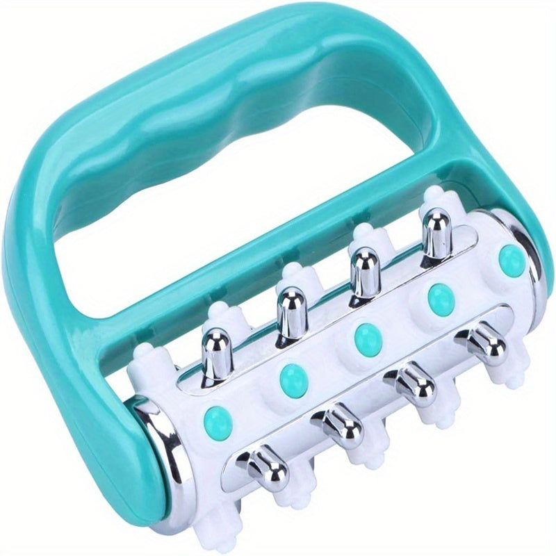 Cellulite Massager Roller