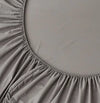 Silver Fiber Grounding Bed Sheet