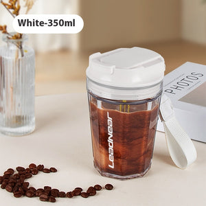 Rechargeable Mixing Automatic  Shake Cup