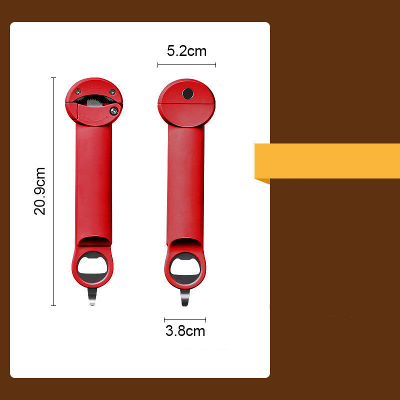 Stainless Steel  Cap Screw