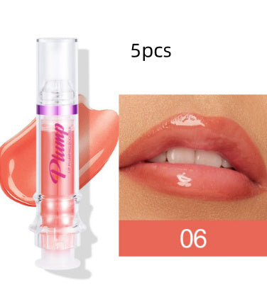 Lip Mirror Liquid Lipstick