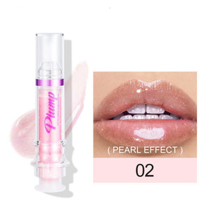 Lip Mirror Liquid Lipstick