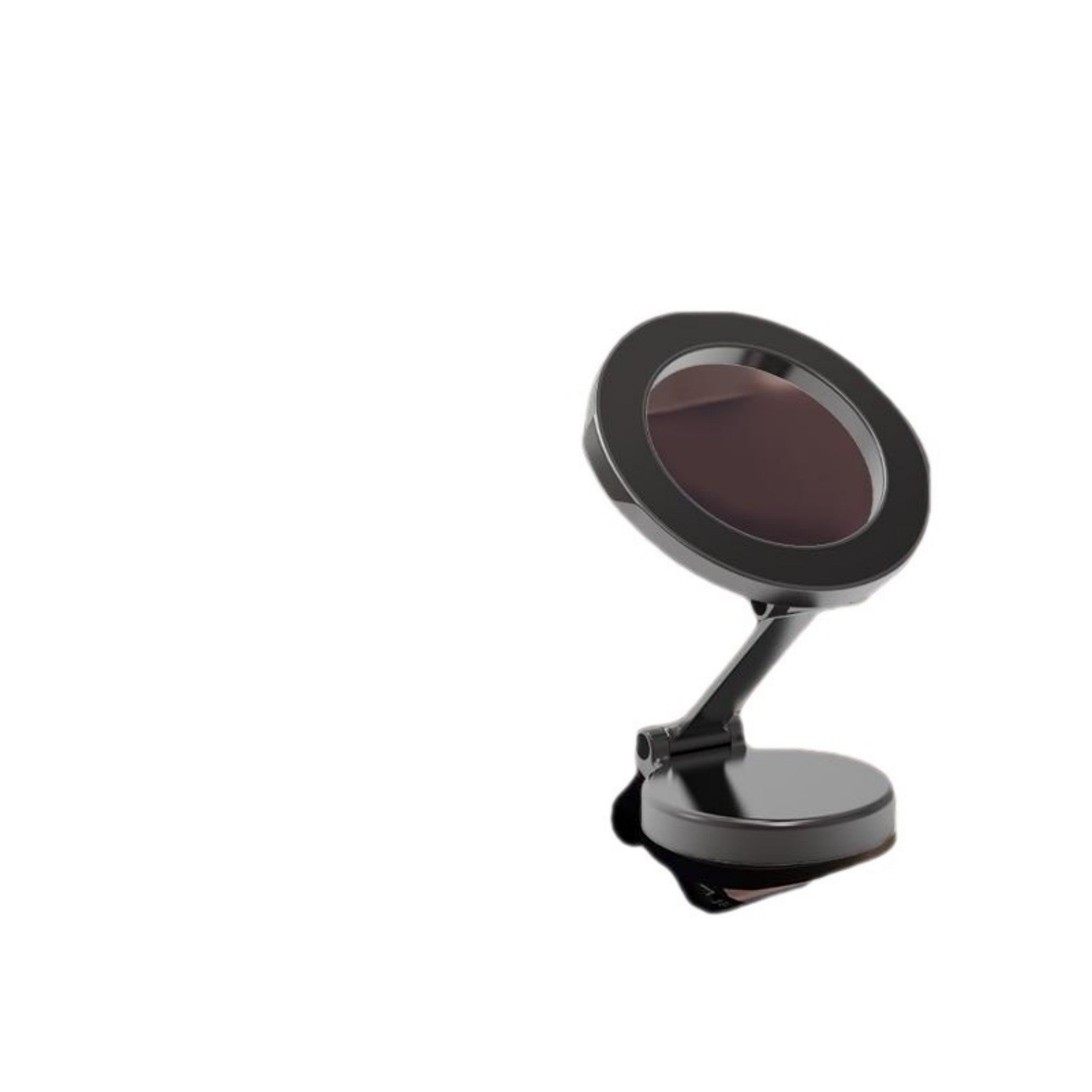 Titan Mount Pro – All-Metal Magnetic Car Phone Holder
