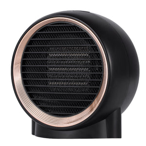 Mini Fan Heater