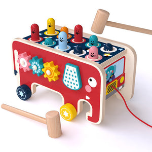 Montessori Toddlers Kids  Toys