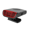 Portable  Car Heater (Defrost)