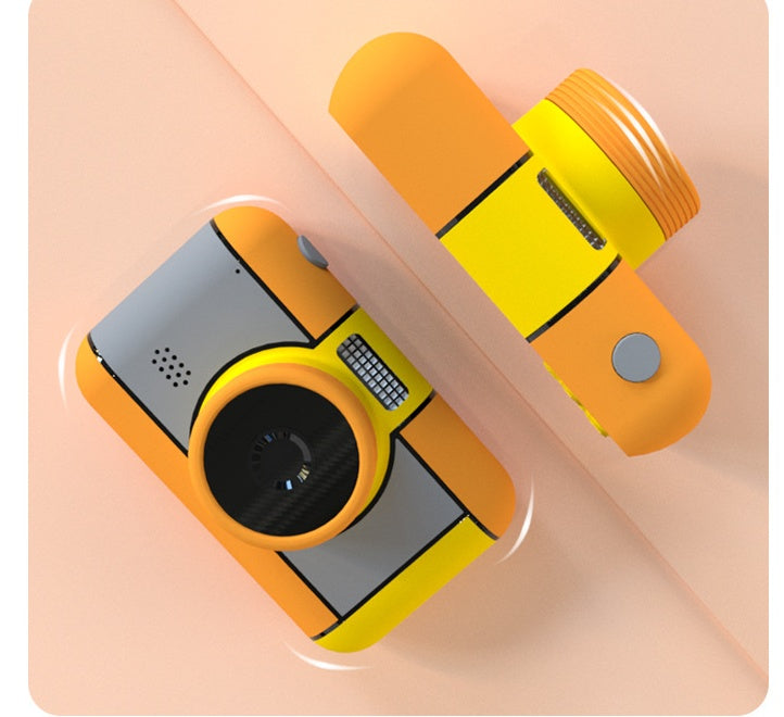 Creativity  Kids Camera Toy