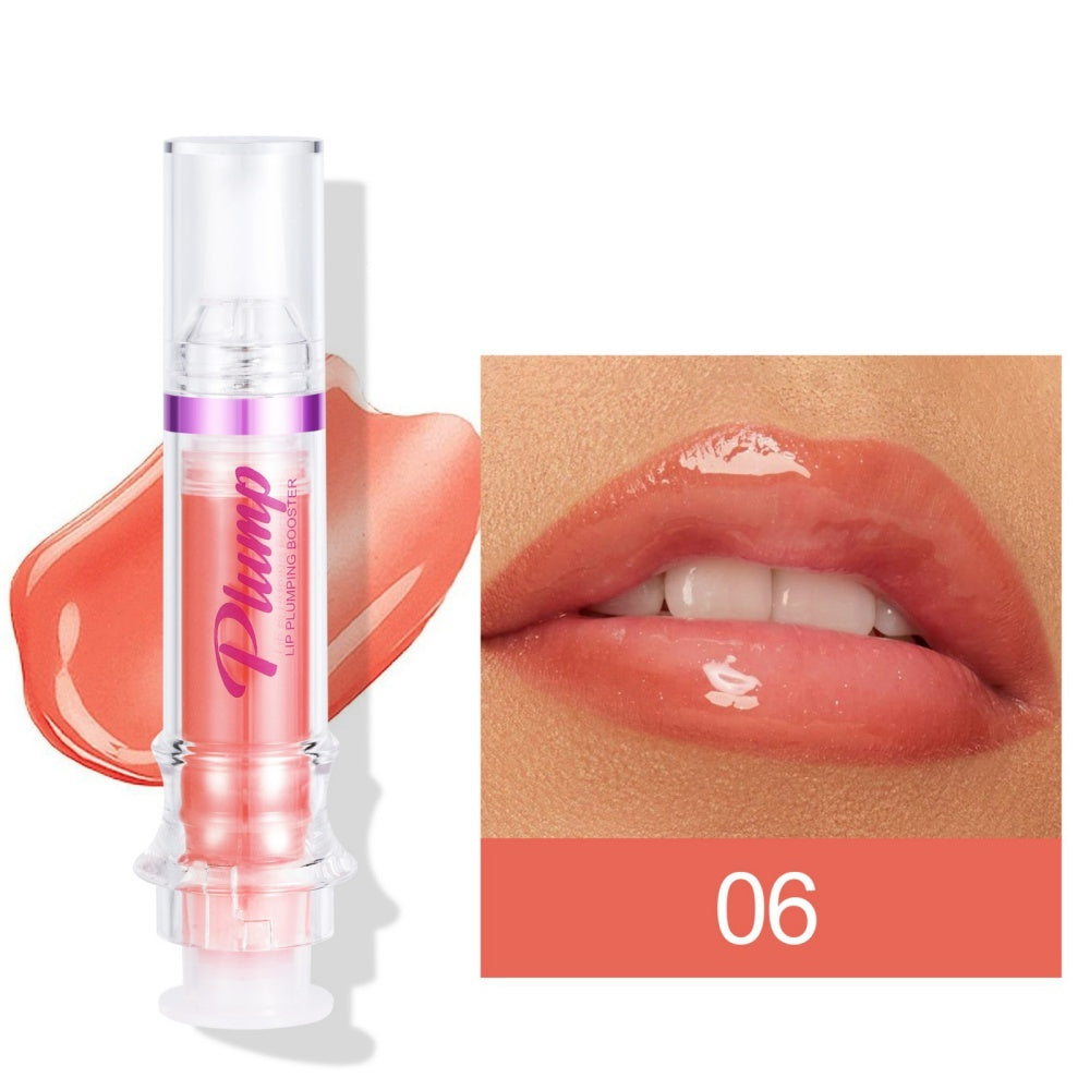 Lip Mirror Liquid Lipstick