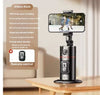 Camera Stabilizer For IPhone and Android Phones