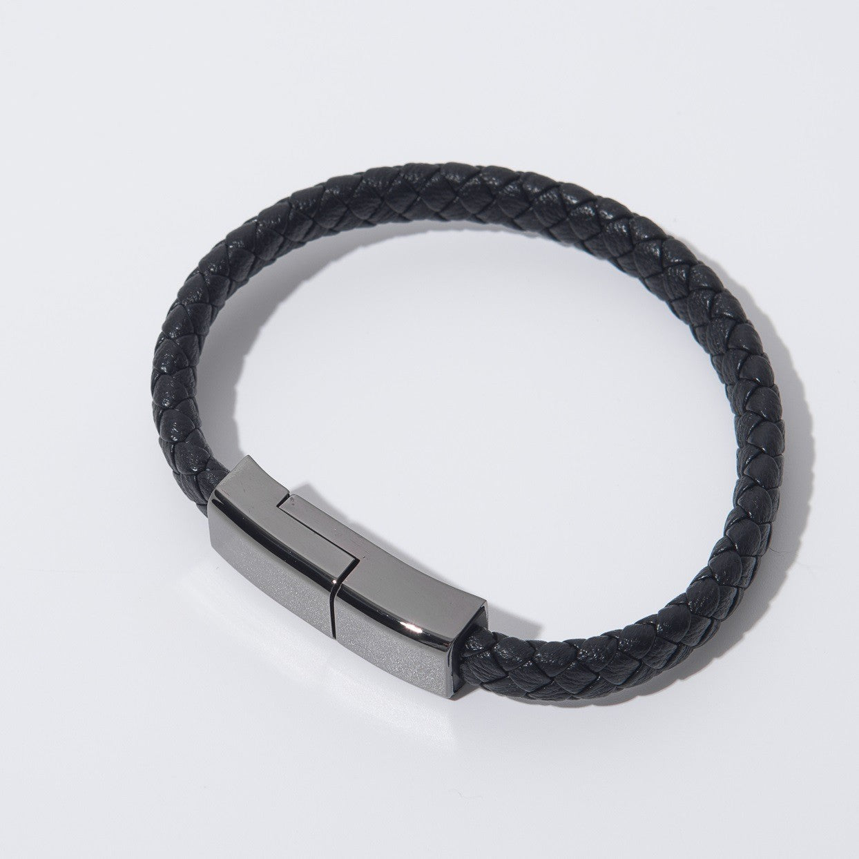 Bracelet USB Charging Cable