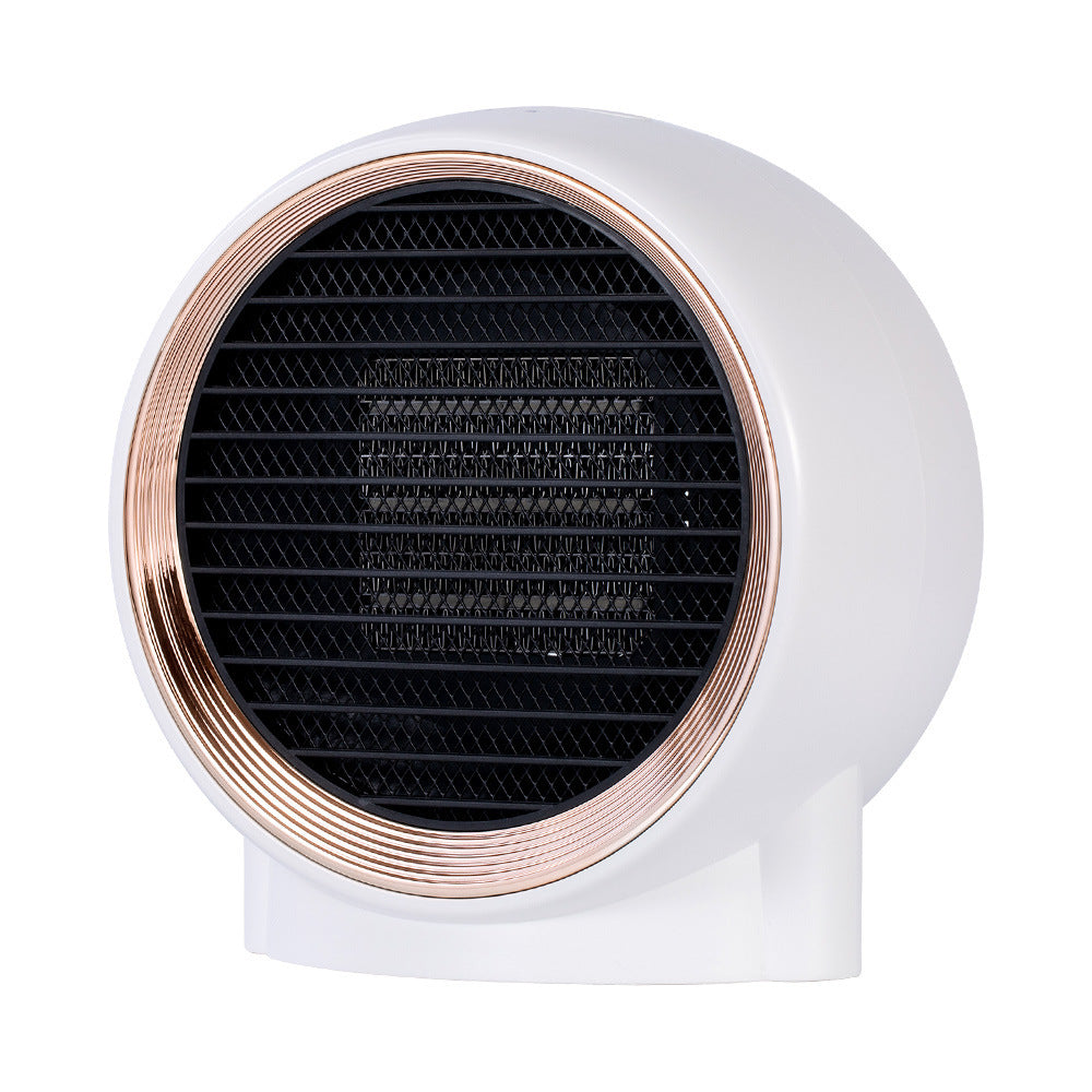 Mini Fan Heater