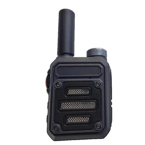 Automatic Industrial Walkie-talkie Mini